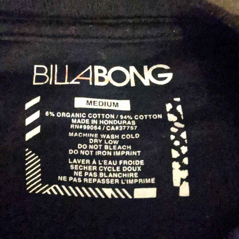 KISS ALIVE 35 Tour Shirt - Picture 4 of 5